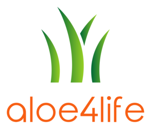 Aloe4life