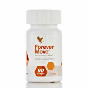 forever move tabletten kopen met 15% korting op aloe4life.nl