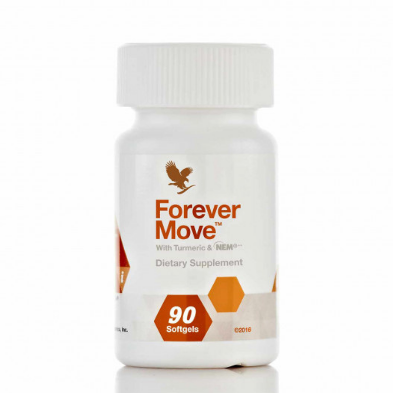 4everaloevera.nl_Forever_Move-800-x-800-px.png