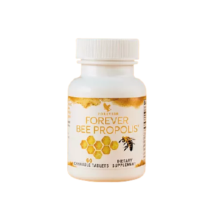 bee propolis forever living product