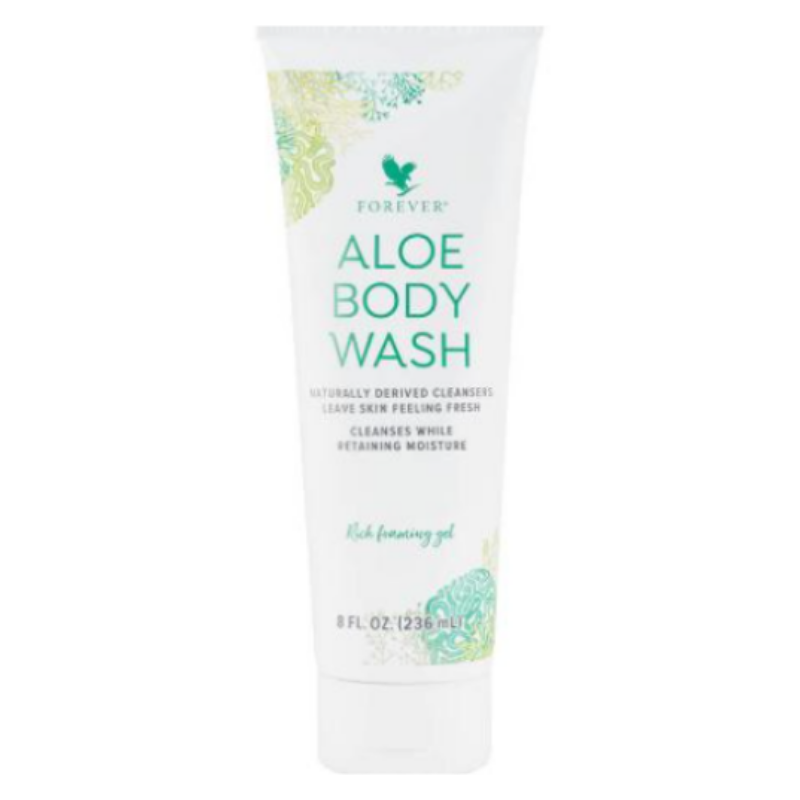 4everaloevera.nl_Forever_body_-wash-800-x-800-px.png