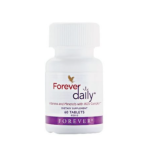 forever daily vitaminen