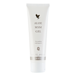 Aloe MSM Gel producten kopen op aloe4life.nl