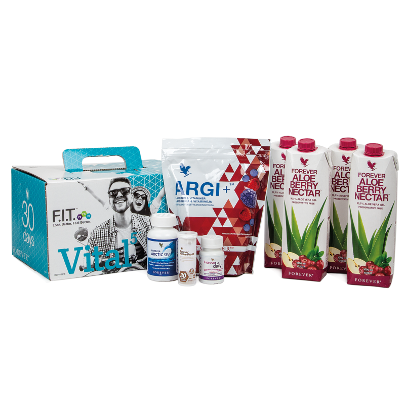 aloe4life_Vital5_Berry_nectar-800-x-800-px.png