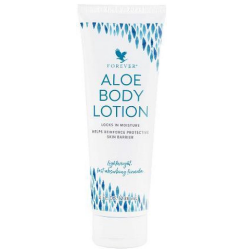 4everaloevera.nl_body_lotion800-x-800-px.png