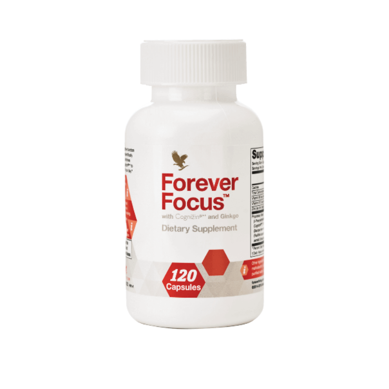 4everaloevera.nl_forever_focus-800-x-800-px.png