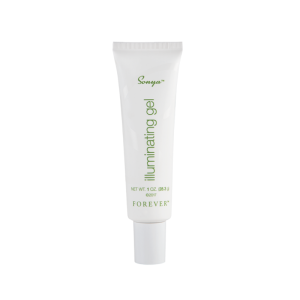 Forever Sonya Illuminating Gel