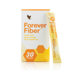 Forever Fiber vezels producten kopen bij aloe4life.nl met 15% korting
