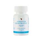 Forever ImmuBlent tablet producten