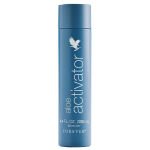 Forever Living aloe activator producten