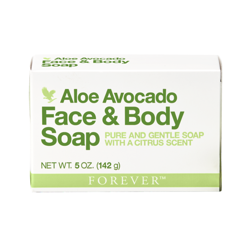 forever-aloe-avocado-face-body-soap-1.png