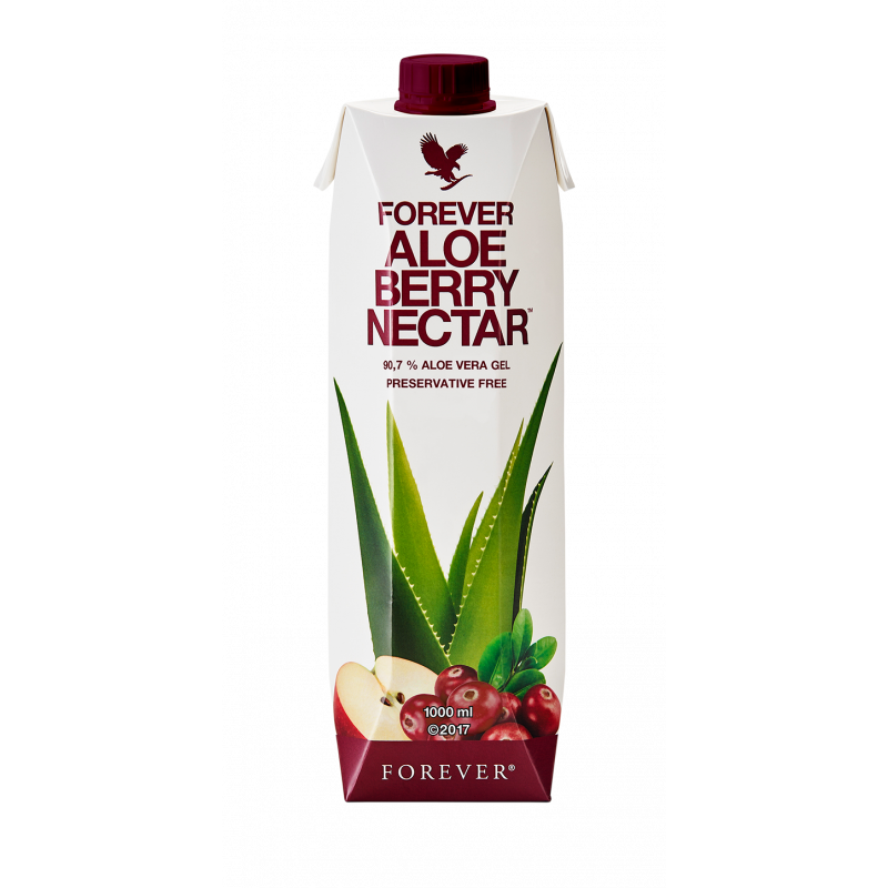 forever-aloe-berry-nectar.png