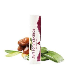 Koop Aloe Vera Lippenbalsem Forever Living Producten met 15% korting op aloe4life.nl