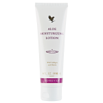 Aloe Moisturizing Lotion producten kopen met 15% korting op aloe4life.nl