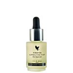 Forever Alpha E-Factor producten