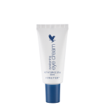 Forever Awakening Eye Cream producten kopen bij aloe4life.nl
