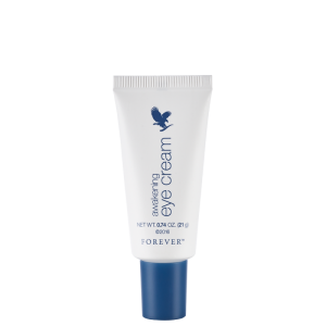 Forever Awakening Eye Cream producten kopen bij aloe4life.nl