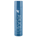 Forever Balancing Toner ervaringen