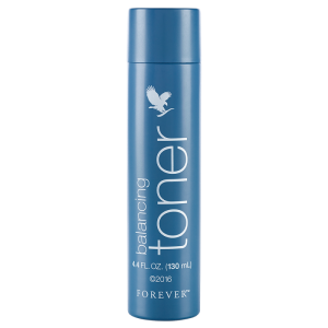 Forever Balancing Toner ervaringen