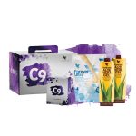 Forever C9 Gel Vanilla kopen met 15 % korting op aloe4life.nl