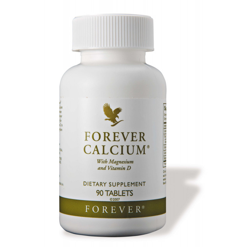 forever-calcium.jpg
