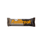 Forever Fast Break proteine baar