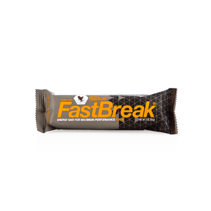 Forever Fast Break proteine baar