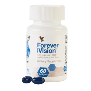 forever ivision goed voor je ogen. Koop nu met 15% korting op aloe4life.nl