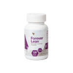 Forever Lean c9 België, chroom tabletten kopen bij aloe4life.nl met 15% korting