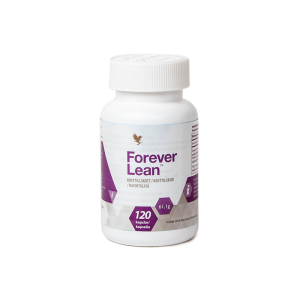 Forever Lean c9 België, chroom tabletten kopen bij aloe4life.nl met 15% korting