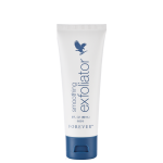 Forever Smoothing Exfoliator