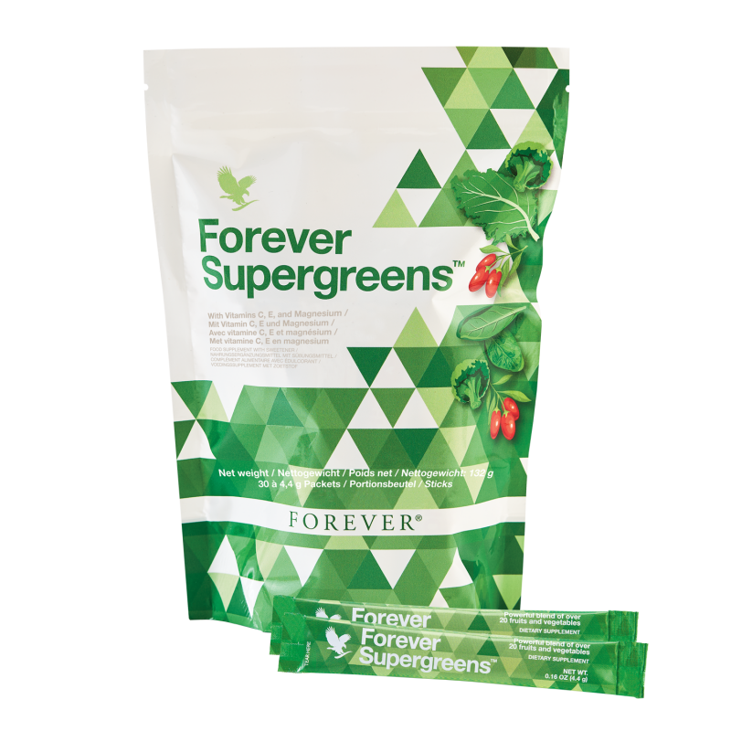 forever-supergreens.png