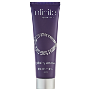 Infinite by Forever Hydrating Cleanser