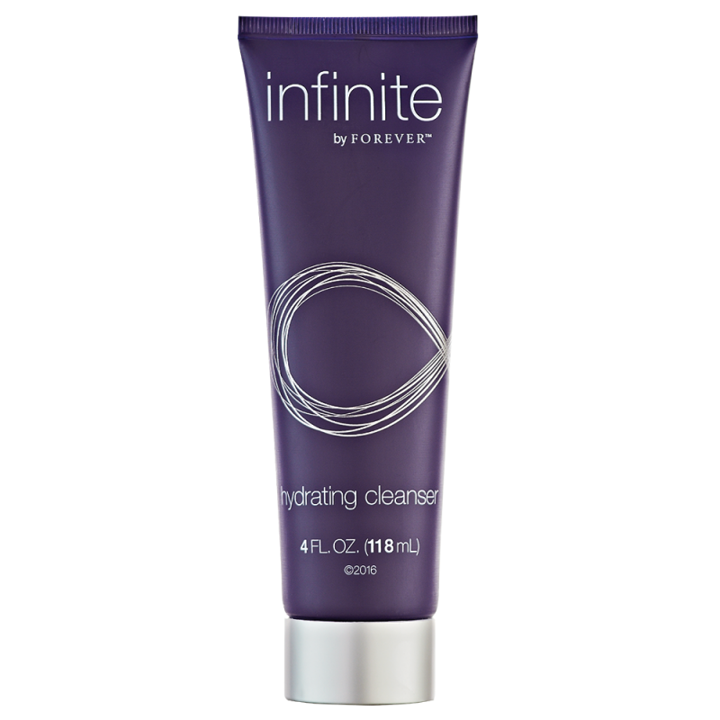 hydrating-cleanser-infinite-by-forever-1.png