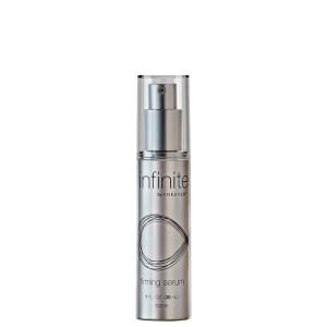 Infinite by Forever Firming Serum