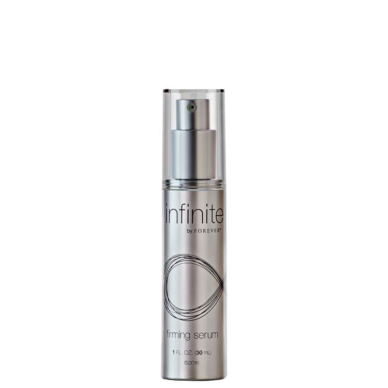 infinite-by-forever-firming-serum-1.png