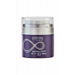 Infinite by Forever Restoring Crème