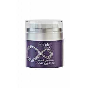 Infinite by Forever Restoring Crème