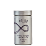 Infinite by Forever Firming Complex