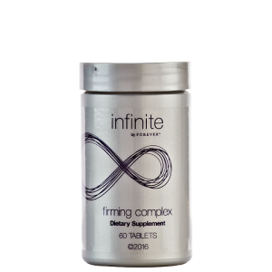 Infinite by Forever Firming Complex