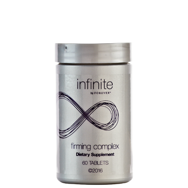 Infinite by Forever Firming Complex