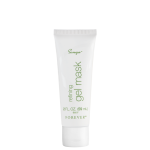 Forever Sonya Refining gel mask producten