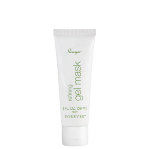 Forever Sonya Refining gel mask producten