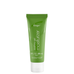 Forever Sonya Soothing Gel Moisturizer