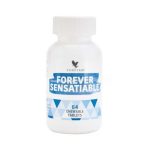 Forever Sensatiable kauwtabletten kopen bij aloe4life.nl